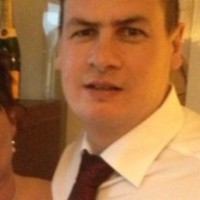 Gleeson Homes Employee Mark Rogers's profile photo