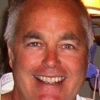 Phil Nash Email & Phone Number
