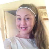 Angela Hamilton Email