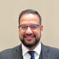 Hasan Khan Email & Phone Number