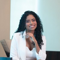 Lenara Santos Email