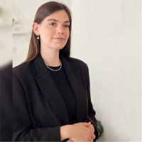 Perfect Employee Tal Berkovich's profile photo
