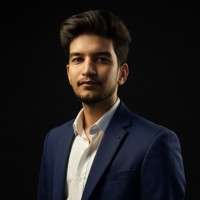 Boxy Employee Mustafa Alqaissi's profile photo