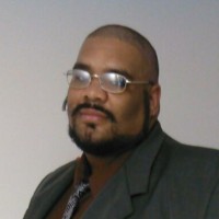 Geron Hyke Email & Phone Number