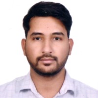 Ankit Namdev Email