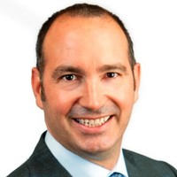 Vito Calabretta Email & Phone Number