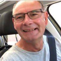 Carlo Verzijl Email