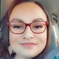 Hotel Valencia Riverwalk Employee Veronica Vasquez's profile photo