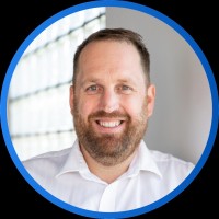 PaidRight Employee Daintree Peters's profile photo