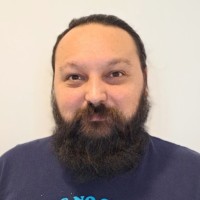 ChamberSign France Employee Florian Emerit's profile photo