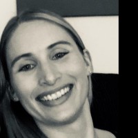 Tusker Employee Candice Oosthuizen's profile photo