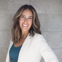 Nichole Coronado Email & Phone Number