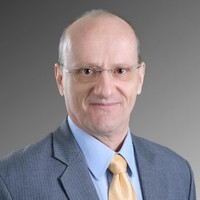 BizzXpert Employee Claude Bernatchez's profile photo