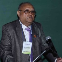 Dinesh Govil Email