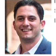 Patrick Smith Email & Phone Number