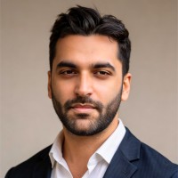 Bhanu Chawla Email & Phone Number