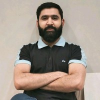 Practice Pathways Employee Waqar Ahmed's profile photo