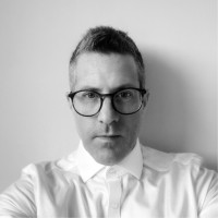 Alexander Rhodes Associates Ltd Employee Stephen Rhodes's profile photo