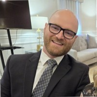 Production Control Units Employee Michael Bissetta's profile photo