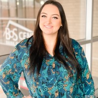 Brooke Caruso Email & Phone Number