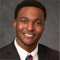 AJ Murray Email & Phone Number