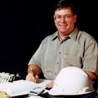 Mark Campbell