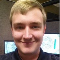 SPAL Automotive USA Employee Brent Chuck's profile photo