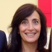 Association Development Services Employee Dawn Florio's profile photo