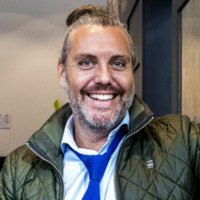 DATA-collectief Employee Martin .nl's profile photo