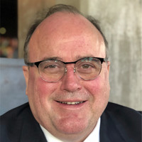 Francis O'Connor Email & Phone Number