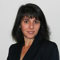Tina Lyons Email & Phone Number