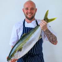 Quality Hotel Bayside Geelong Employee Johnathan Hornsey's profile photo