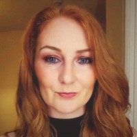 Guardian Wealth Employee Kelly Keane's profile photo
