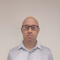 LESICO Group LTD - קבוצת לסיכו בע"מ Employee Shahar Ben-Yaakov's profile photo