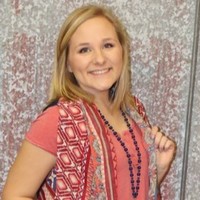 Tri-Valley Opportunity Council, Inc Employee Hannah Sczepanski's profile photo