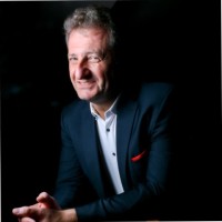 Allianz Partners Employee Christof Erhardt's profile photo