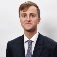 William Summerfield Email