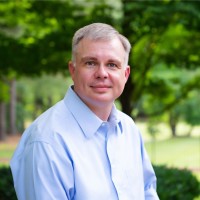 Mark Huebeler Email & Phone Number