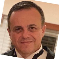 David Pachón Email & Phone Number