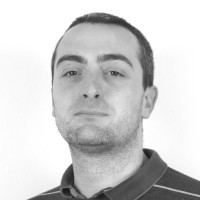 Guido Duiella Email