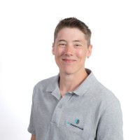 Data Masterminds Employee Jess Pomfret's profile photo