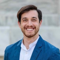 Stanford University School of Medicine Employee Ryan Brewster's profile photo