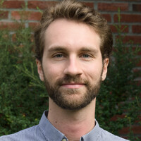 Louis Lane's profile photo