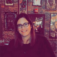 Tammy Mendoza Email & Phone Number