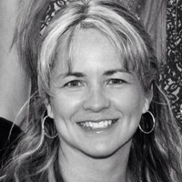 UnitedHealthcare Employee Beth Berger's profile photo