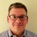 APITech Employee Henry Gold's profile photo