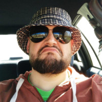 Stanislav Sakhnjook Email