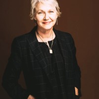 Lida Prypchan