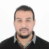 Adil Zridi Email