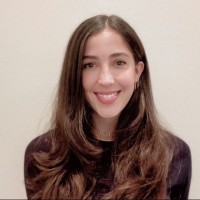 Alexa Ouaknine Email & Phone Number